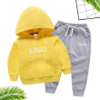 Yellow+gray