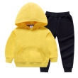 Yellow+Black