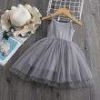 style-10
