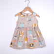 style-9