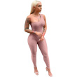 Pink2