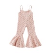 Pink 2