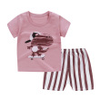 style-13