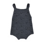 Spring Autumn Clothing Infant Newborn Baby Boy Girl Jumpsuit Solid Baby Bodysuit  Solid Pompom Knitted Rompers Infant Clothes