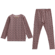 style-26