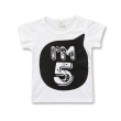 number5
