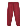 Red-Jogger