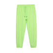 Mid-Green-Jogger