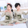 style-27