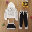 style-03