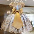 style-2