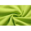 Fruit Green