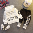 Style26