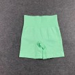 Green-shorts