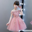 style-1