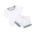 White3