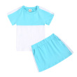 style5