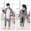 Style-19
