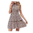 Style 2