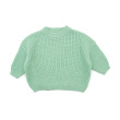 Green3