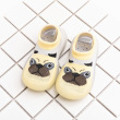 light yellow