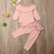 style-1