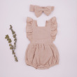 Light coffee color