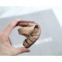 Conyson Summer New Baby Hole Shoes Children Non -slip Soft Floor Fashion Boys Girls Beach Sandals 1-5Y Children Slippers