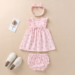 style-3