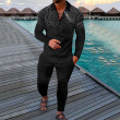style-16