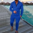 style-11