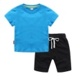 Blue+Black