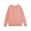 DarkPink