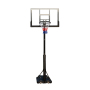 Water and 59.5kgs Sand Filled Basketball Base Stable Outdoor Basketball Hoop Hot Sale 40 Kgs 1 Set /ctn Modern Outdoor Steel PE