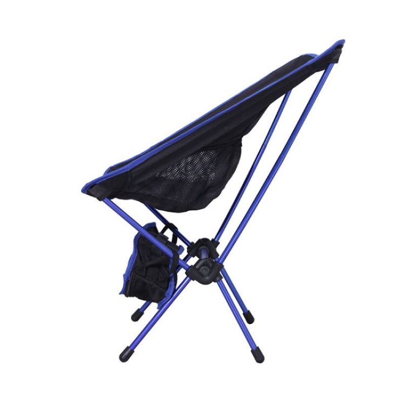 Light easy carry backpacking Portable Folding Hiking fishing beach event festival Camping Chair