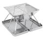 YOHO hot sale portable bbq grills charcoal