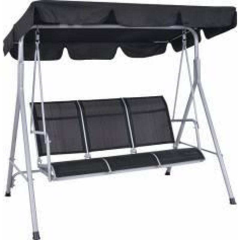 Outdoor garden porch hammock swing chair on sale