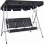 Outdoor garden porch hammock swing chair on sale