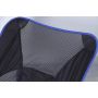 Light easy carry backpacking Portable Folding Hiking fishing beach event festival Camping Chair