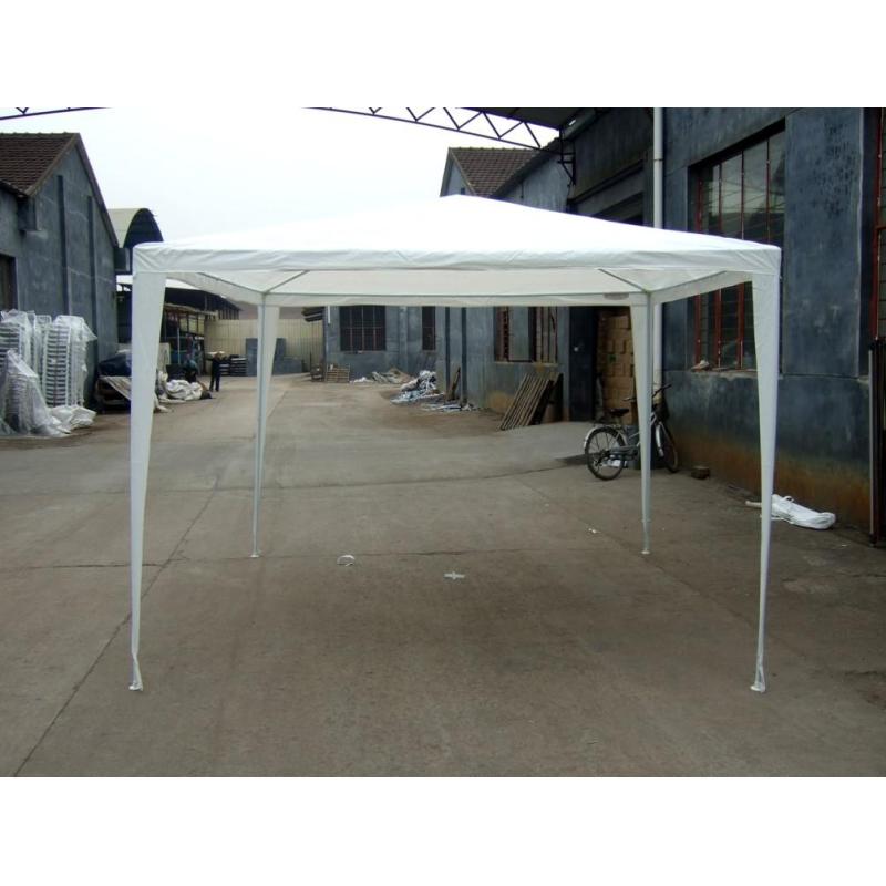 Waterproof Folding Gazebo Factory Cheap Gazebo  Canopy Beach Tent For Outdoor