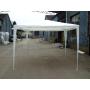 Waterproof Folding Gazebo Factory Cheap Gazebo  Canopy Beach Tent For Outdoor