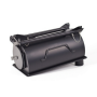 Outdoor camping Portable Foldable Charcoal grill Outdoor Patio Backyard Garden BBQ movable smoker bbq family use camping party