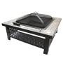 YOHO Hot Sale New Outdoor Garden 30