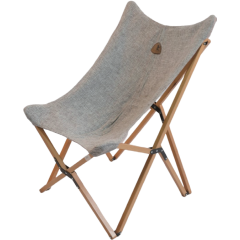 YOHO Customized 4-position Adjustable Camping Chair Fishing hiking aluminum Fishing camping folding chair  with back mesh