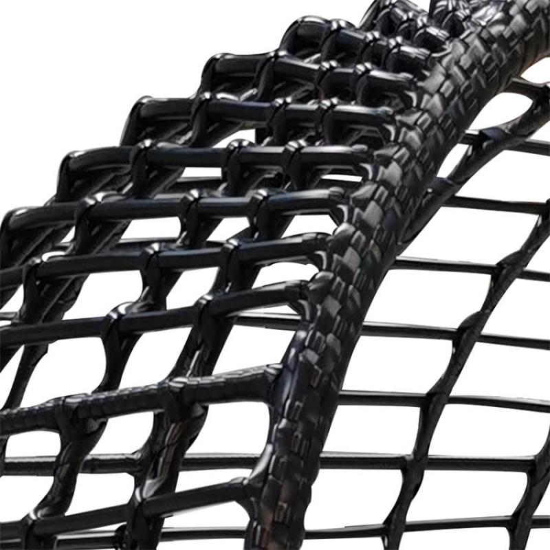 Wick rattan double egg chair stable soft swing adult hanging egg chair for leisure