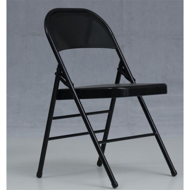 Wholesale hot sale customized bulk order cheap outdoor garden metal chair/colorful folding garden chair