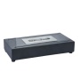 Yoho Stone Gas Fire pit Table Popular high quality Smokeless Outdoor Propane Fire Table For Garden Decoration