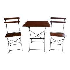 YOHO Wholesale Lightweight Outdoor Portable Fishing Camping hiking aluminum Kermit Chair Fishing chair