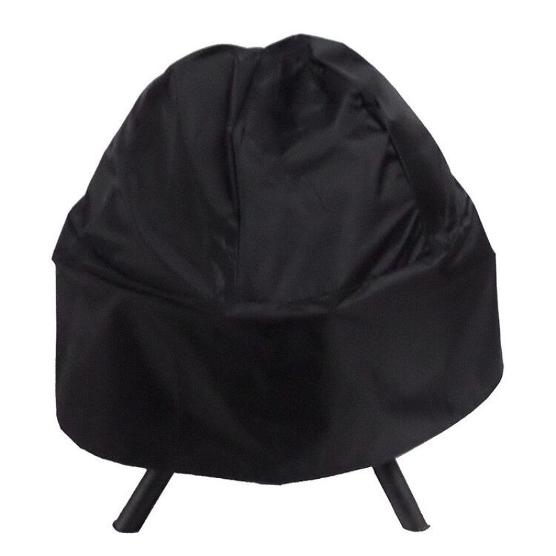 Unique sphere Ball garden grill garden fire pit outdoor fireplace