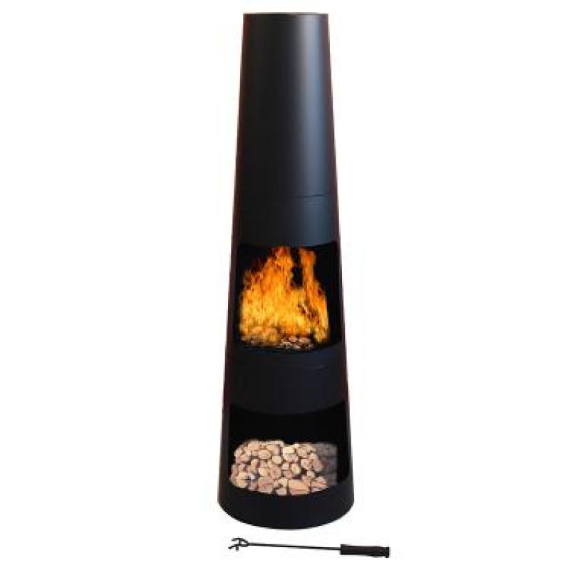 outdoor patio furniture with  fire pit gas outdoor fireplace fire pit mat
